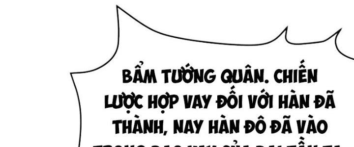 đại tần, ta là con tần thủy hoàng, giết địch thành thần chapter 11 76