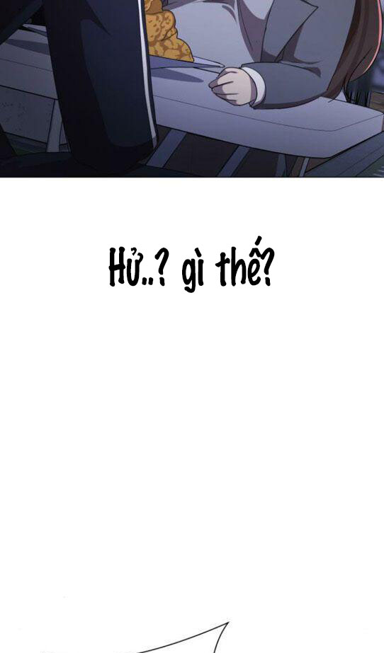 tầm quan trọng của vẻ bề ngoài chapter 1.1 204