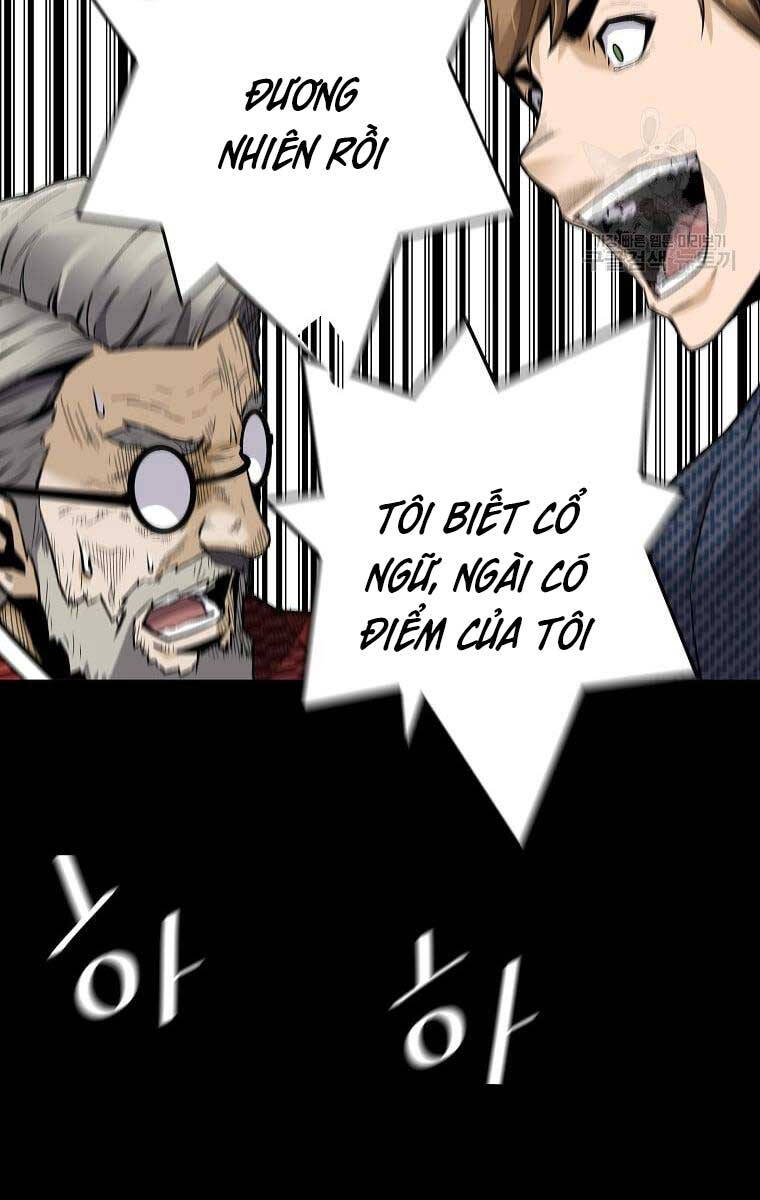 sự trở lại của huyền thoại chapter 80 53