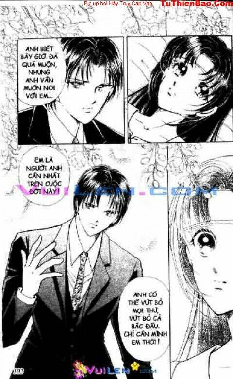 vương quốc điện ảnh chapter 4 102