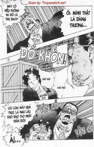 lights out chapter 35 4