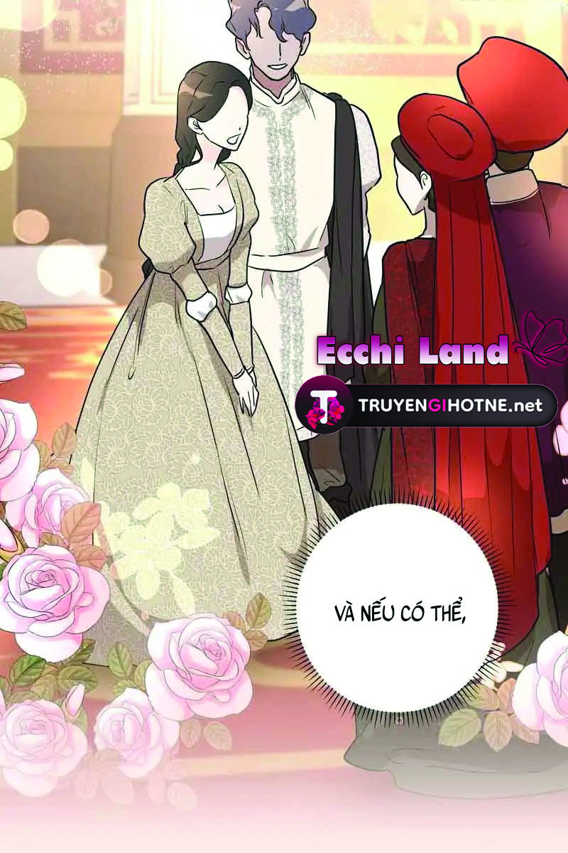 tạm biệt juliet của ta chapter 9.1 14