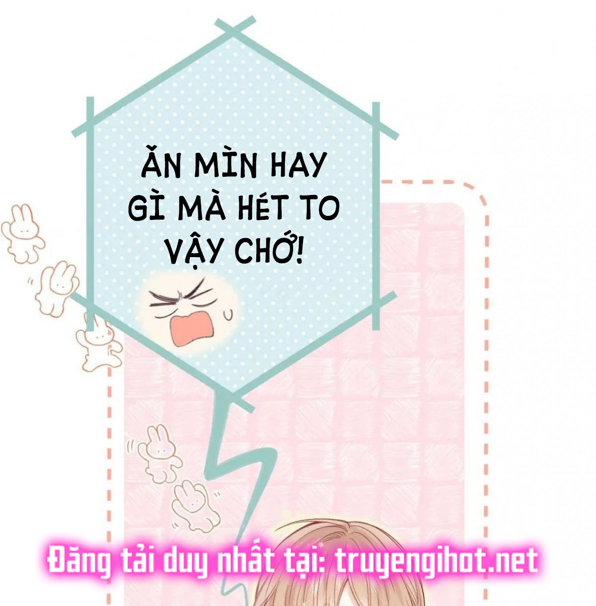 vụng trộm không thể giấu - mối tình thầm kín chapter 14 45