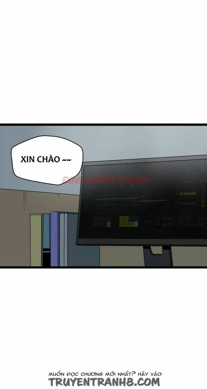 mục vụ chapter 16.1 17