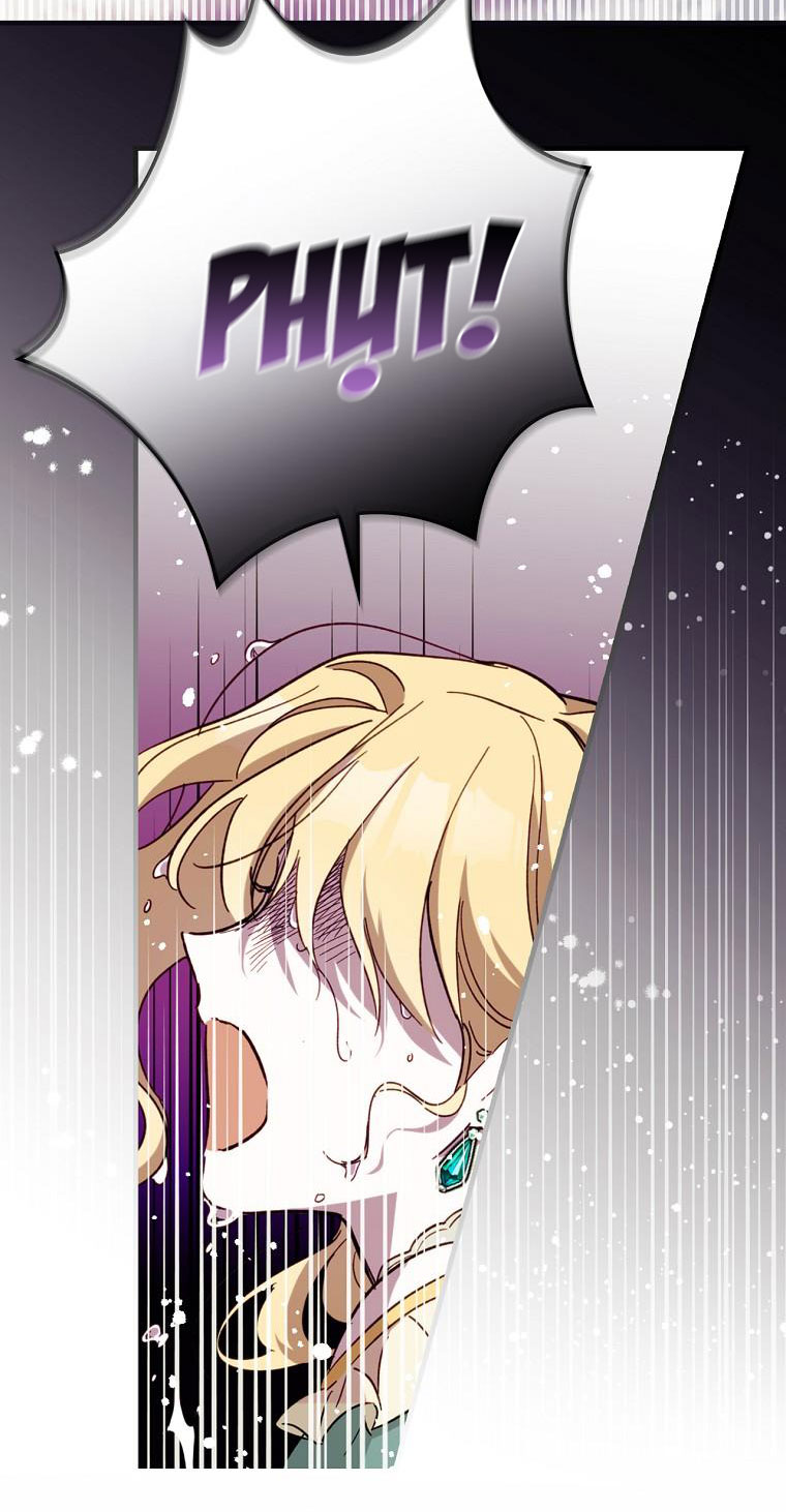 phương pháp khiến chồng đứng về phía của tôi chapter 12 11