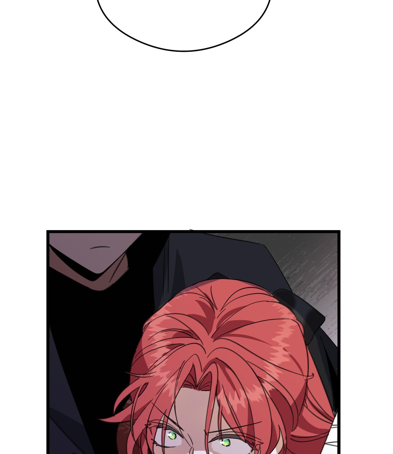 bông hoa độc của nhà công tước chapter 9.1 8