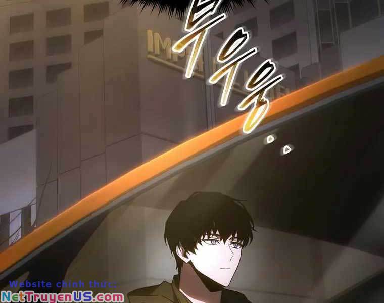 Người Chơi Mạnh Nhất Hồi Quy Lần Thứ 100 chapter 18 194