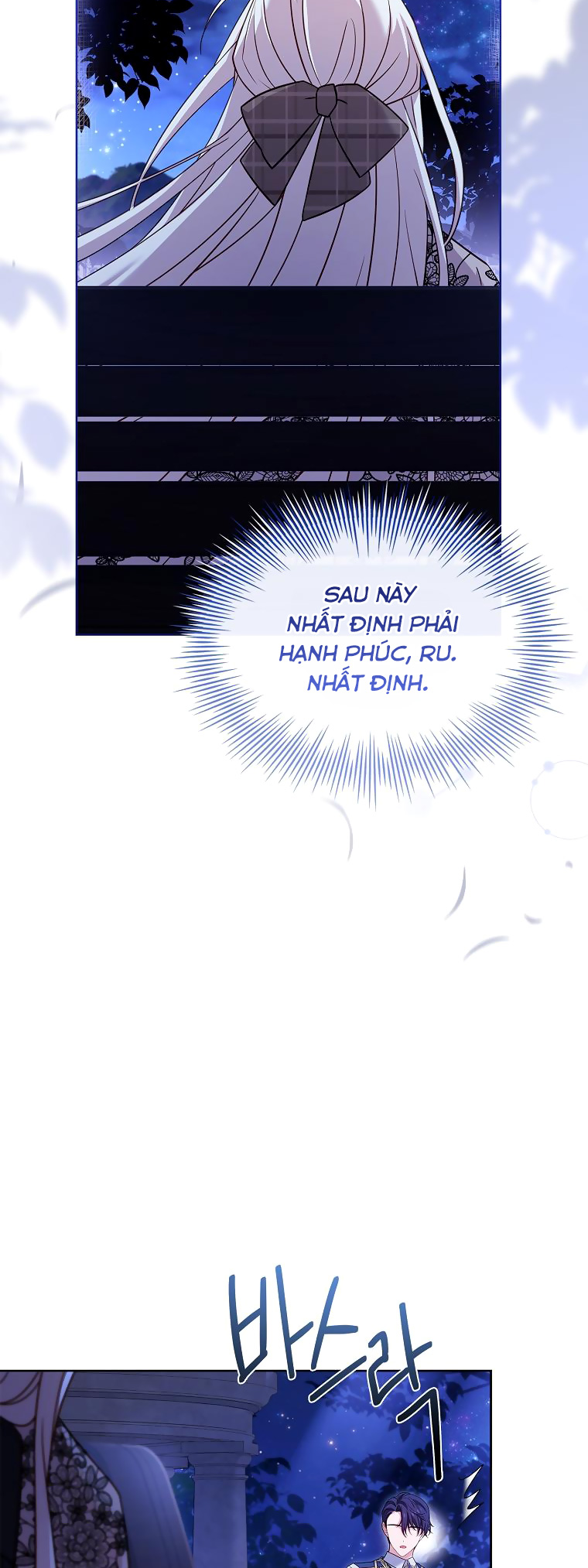 tiểu thư chỉ muốn được nghỉ ngơi chapter 120 24