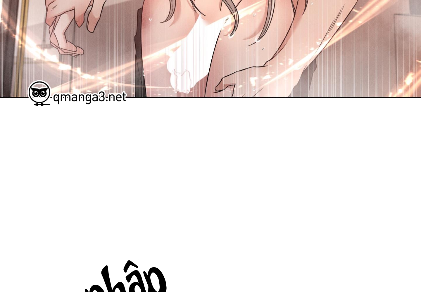 hội chứng minmotion chapter 26 50