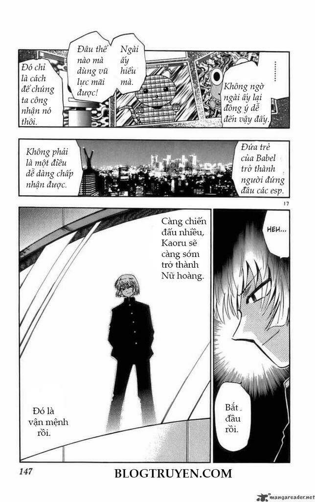 loli siêu năng lực chapter 36 18