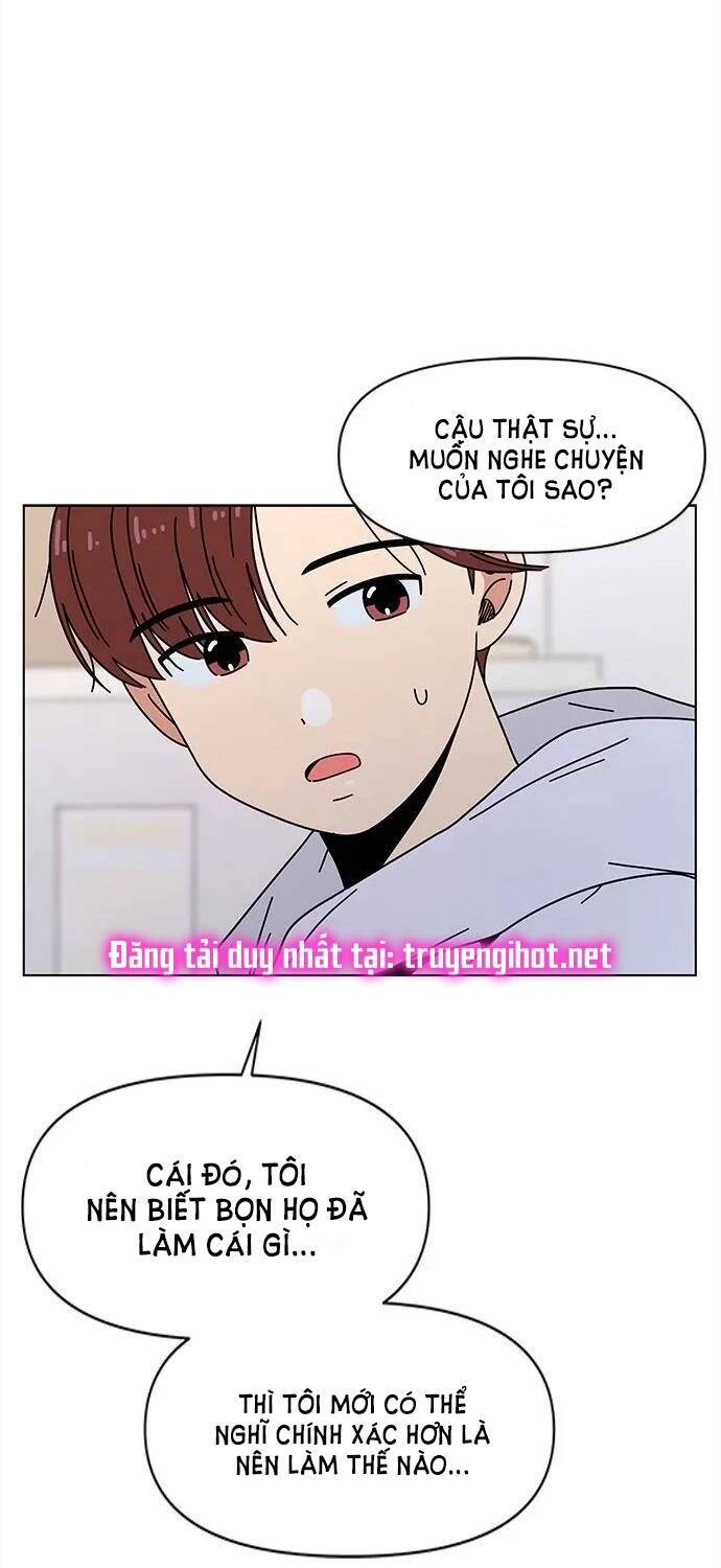 thanh xuân rực rỡ - season of blossom chapter 85 16