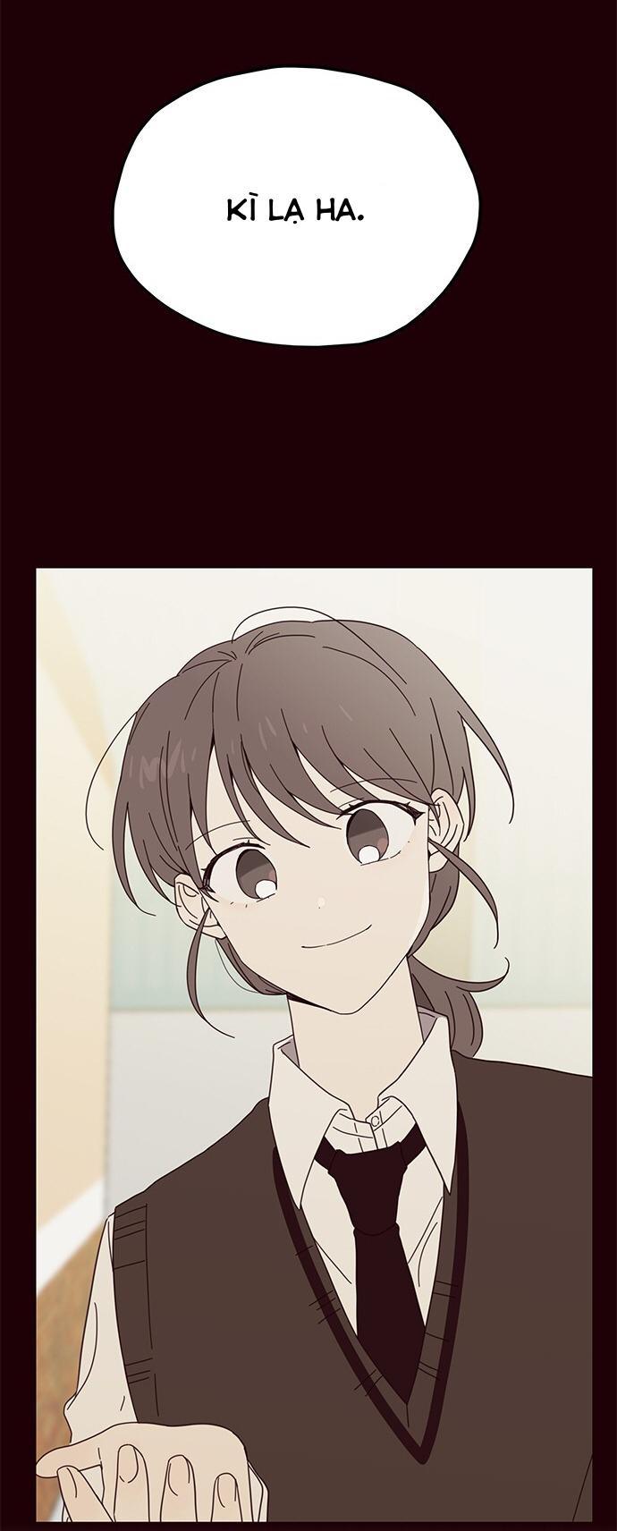 sợi chỉ tình yêu chapter 20 35