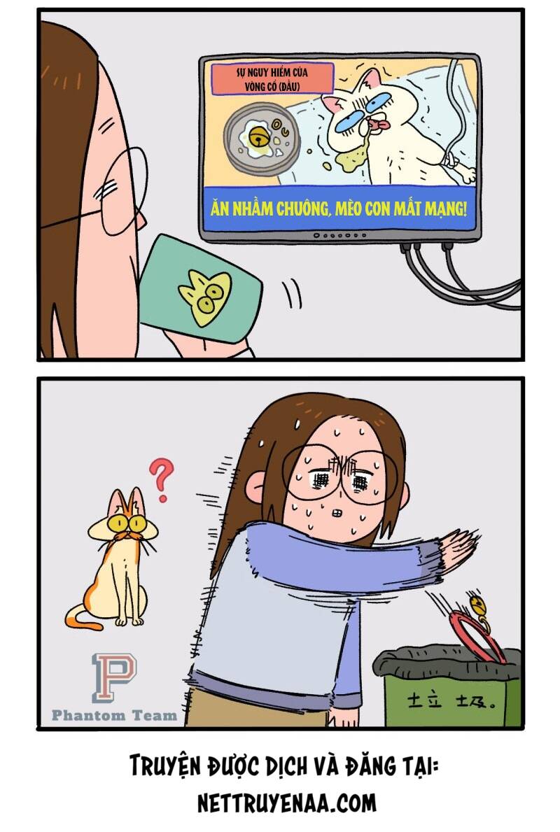 a mãn và mạch trà chapter 10 4