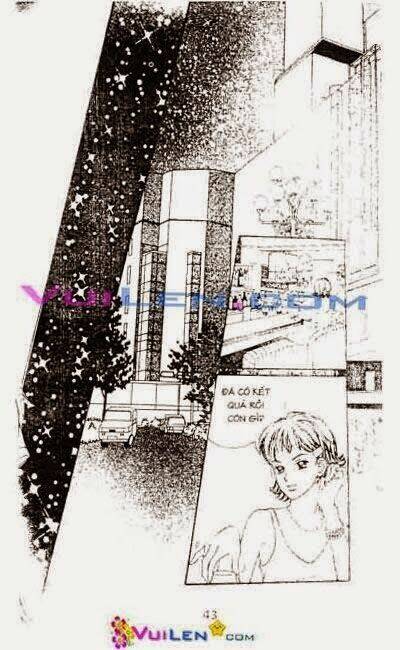 hắn ta, anh ấy và cô ấy - he and that girl chapter 5 44