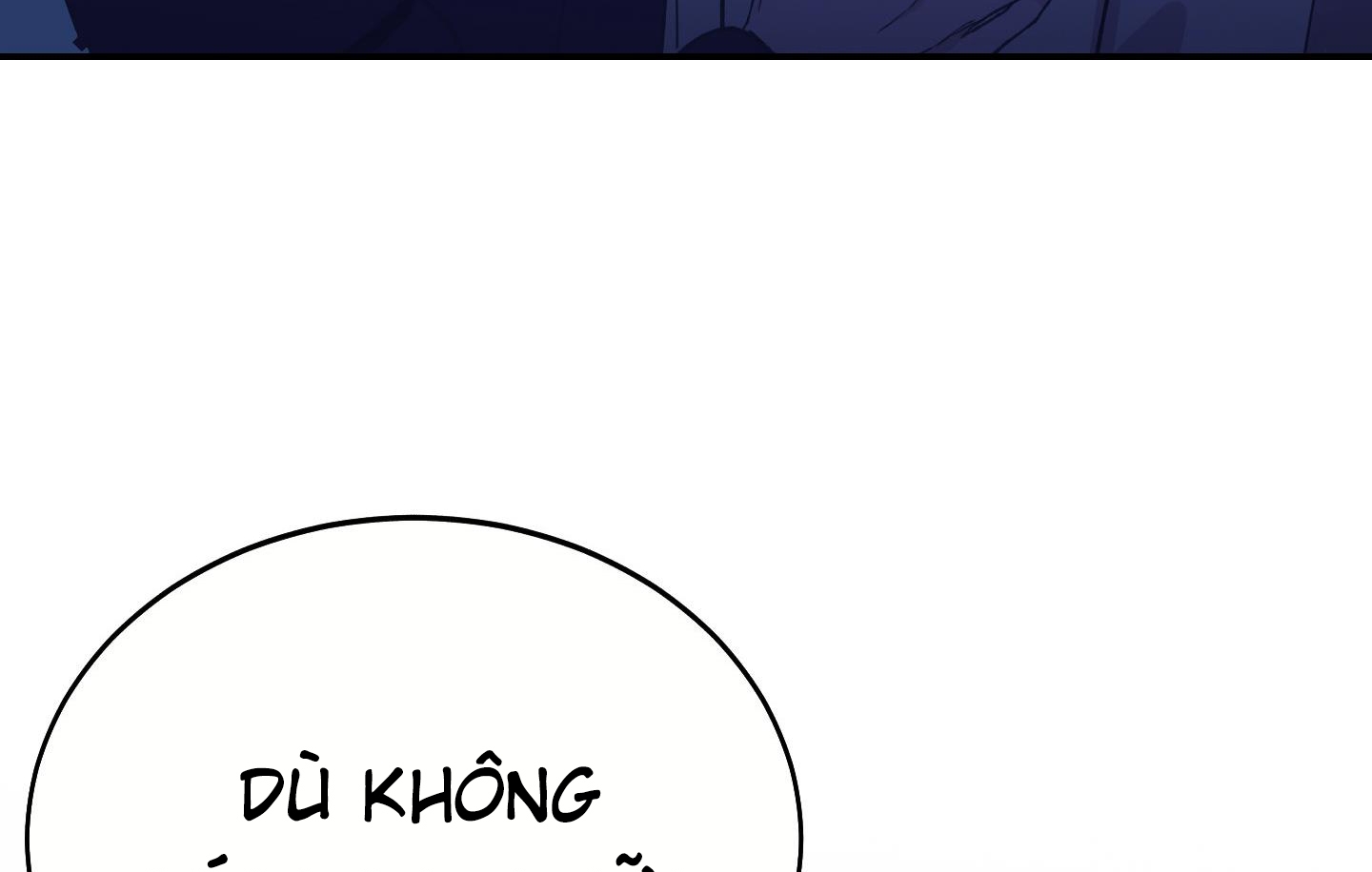 lãng mạn giả dối chapter 36 58