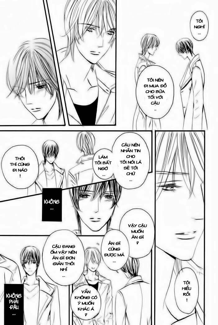 silence chapter 5 10