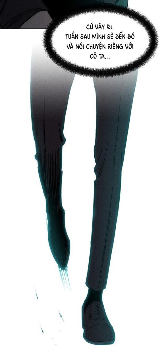 [18+] Nước Mắt Trên Đóa Hoa Tàn chapter 6.2 2