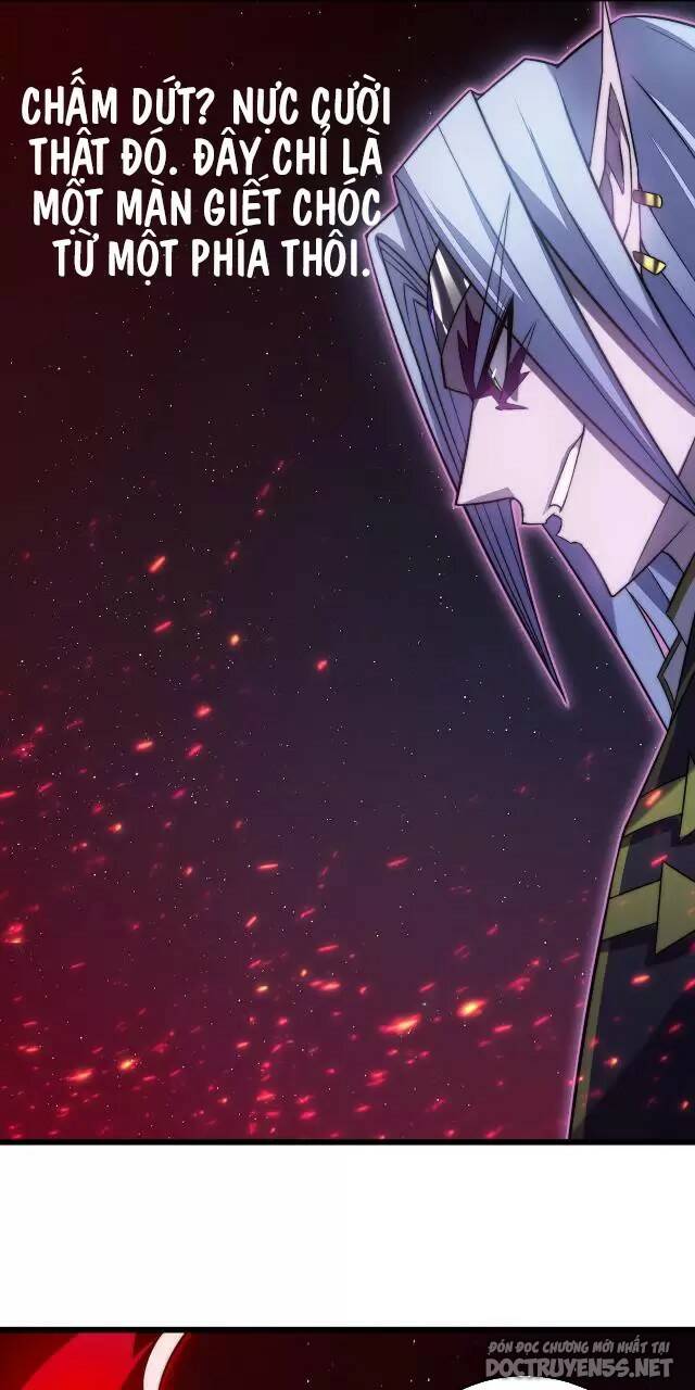 sát thần chi lộ tại dị giới chapter 45 27