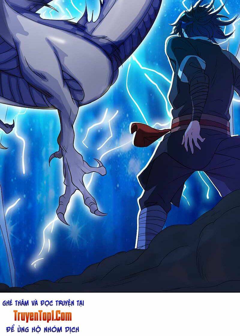 đạo ấn chapter 128 9