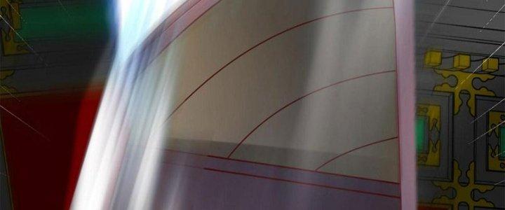 đại tần, ta là con tần thủy hoàng, giết địch thành thần chapter 13 237