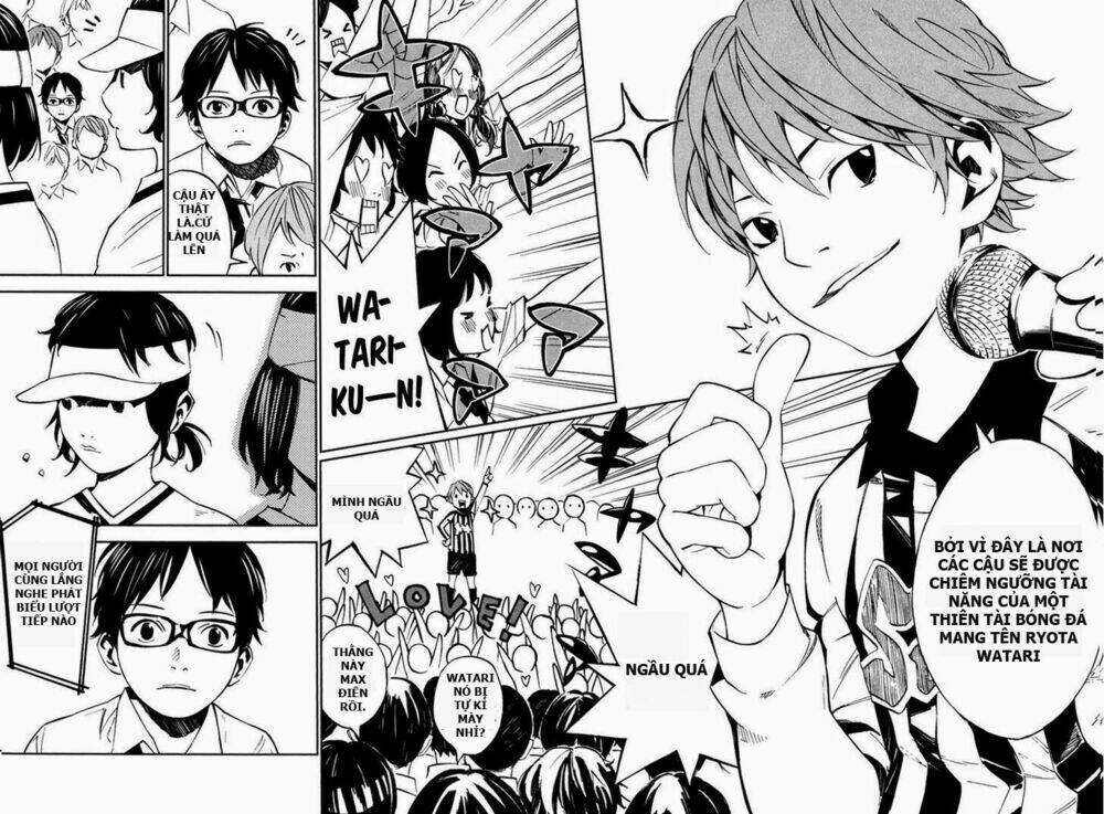 shigatsu wa kimi no uso chapter 10 8