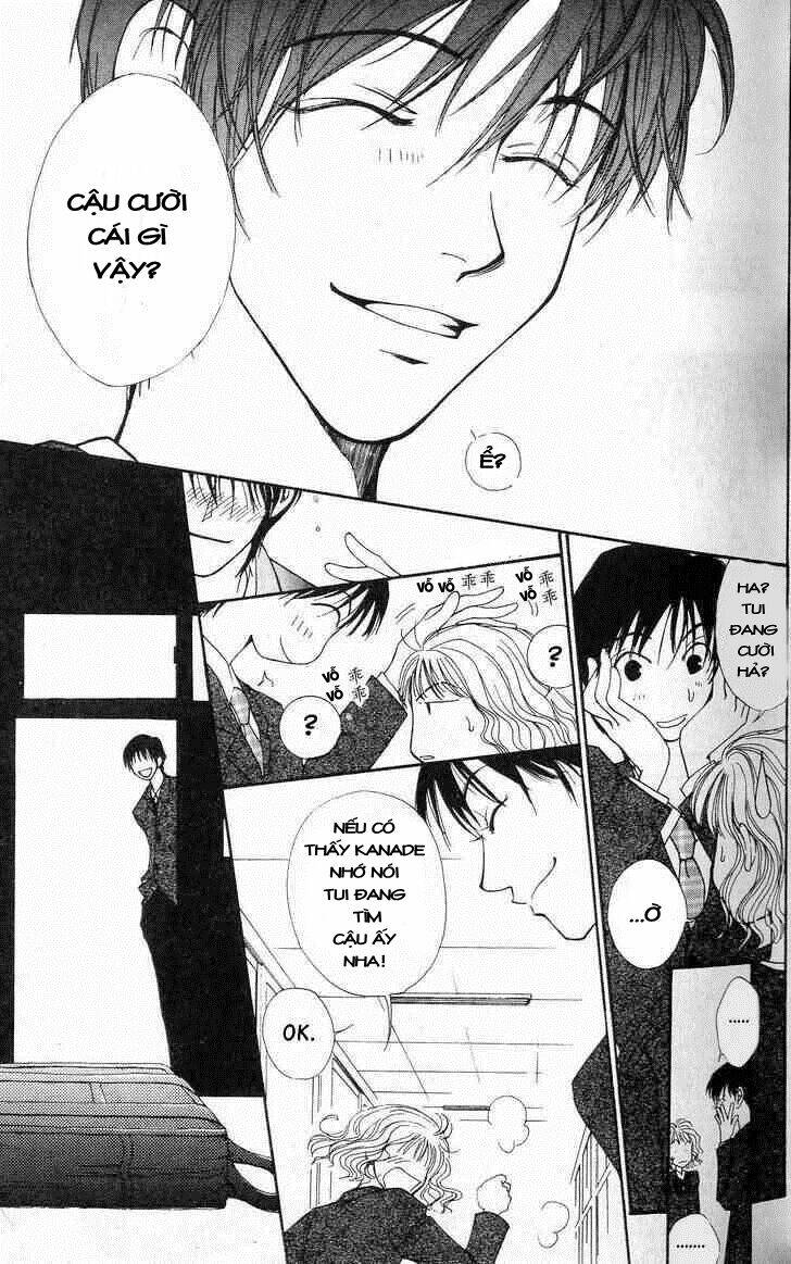 land of the blindfolded chapter 1 35