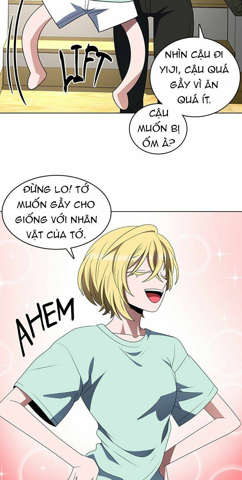 no scope chapter 83 6