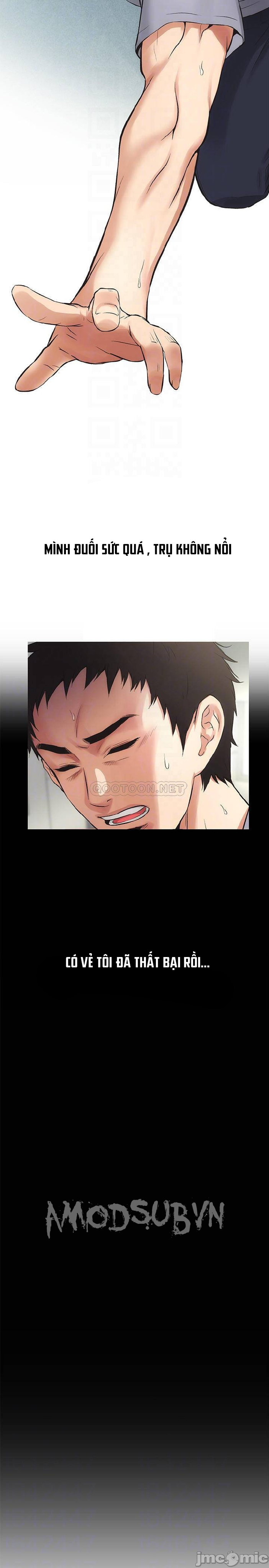 phẩm giá em dâu chapter 4 14