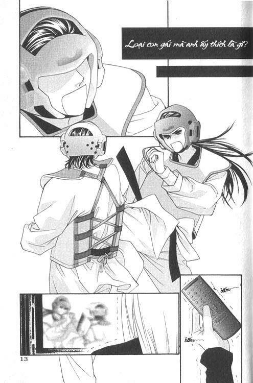 steel rose chapter 1 16