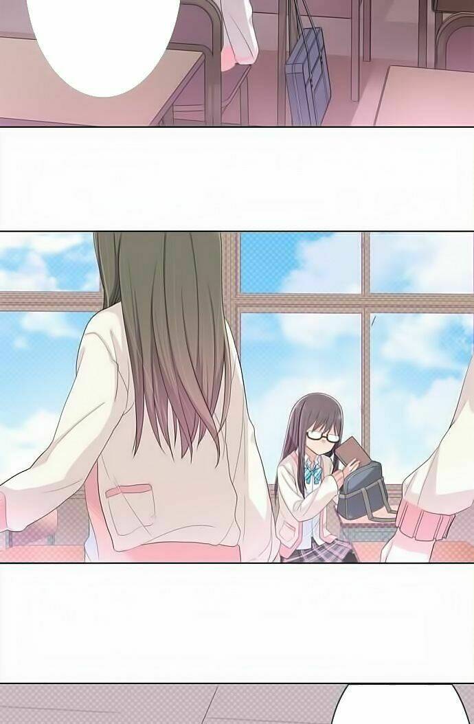 sorairo no graffiti chapter 1 60