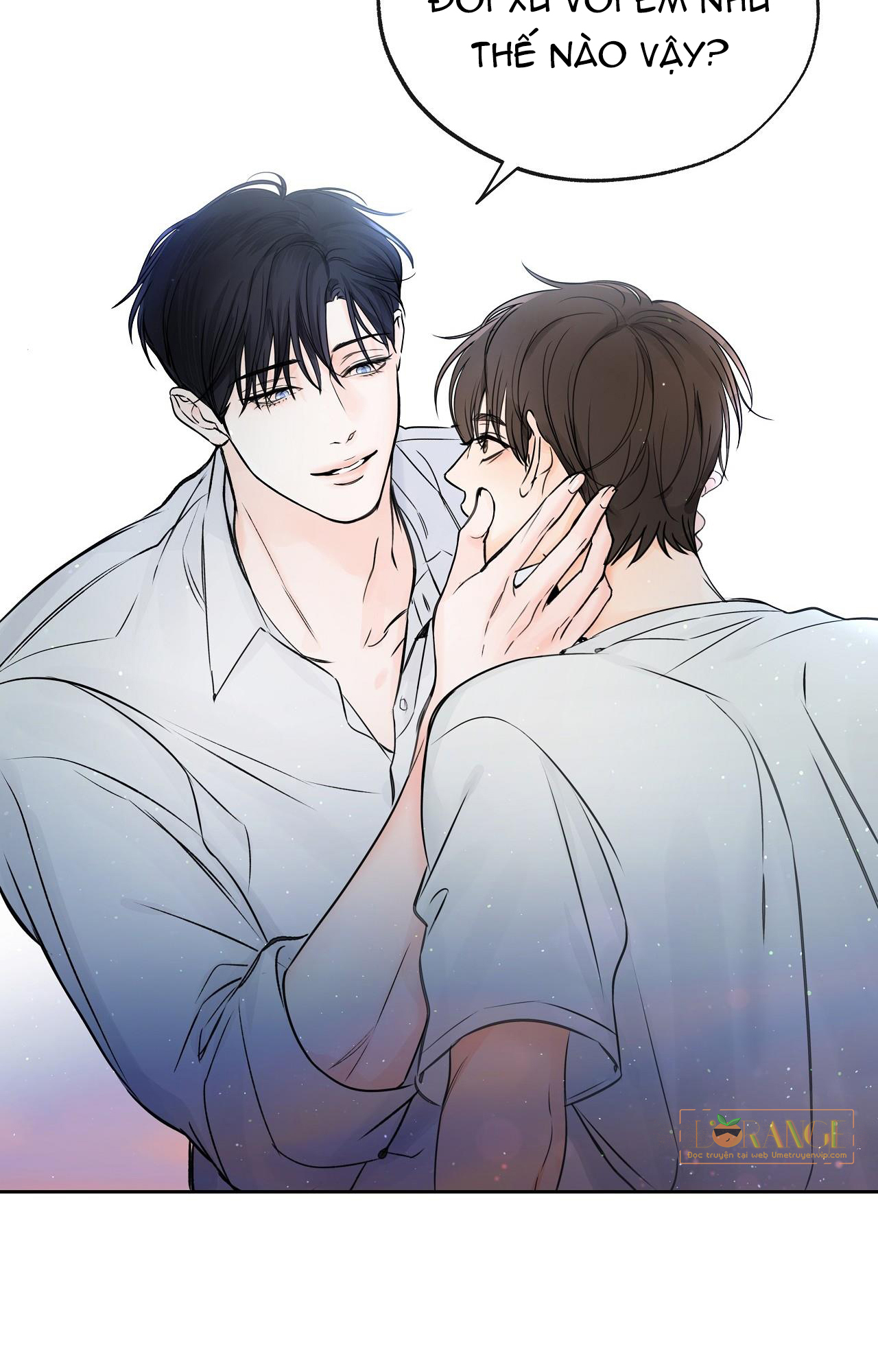 hướng đến nơi chân trời chapter 15 63