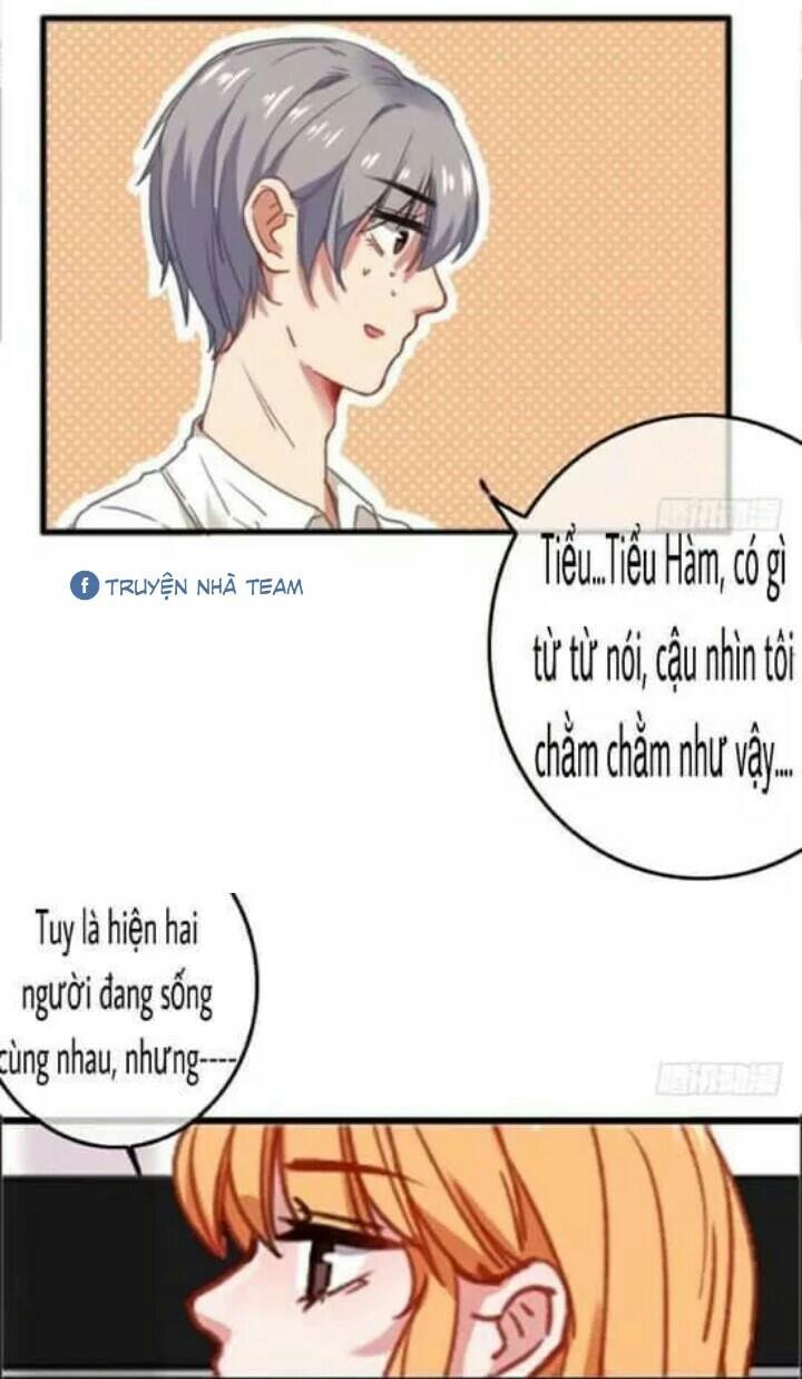 lời thì thầm chapter 13 29