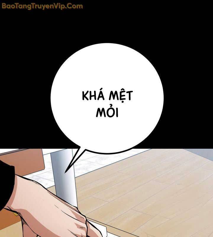 thanh kiếm báo thù chapter 52 35