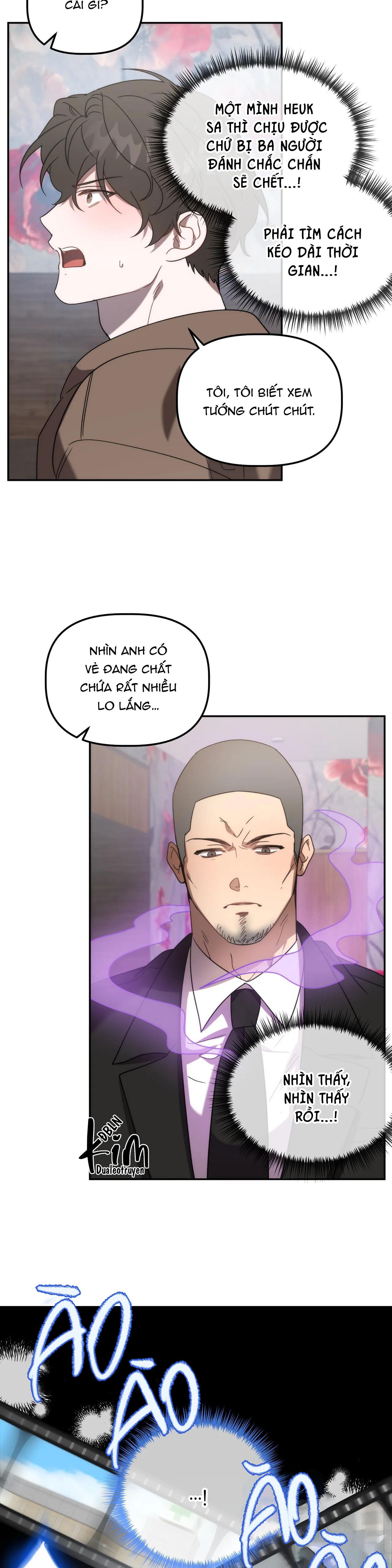 đã hiểu chưa chapter 29 19