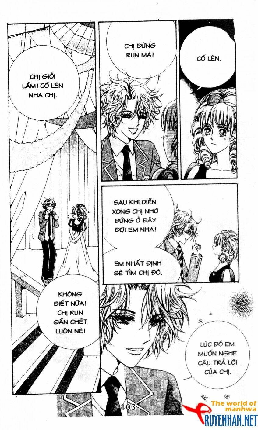 chàng trai hào hiệp chapter 9 104