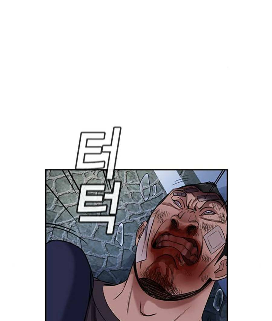 giáo dục chân chính chapter 123 123