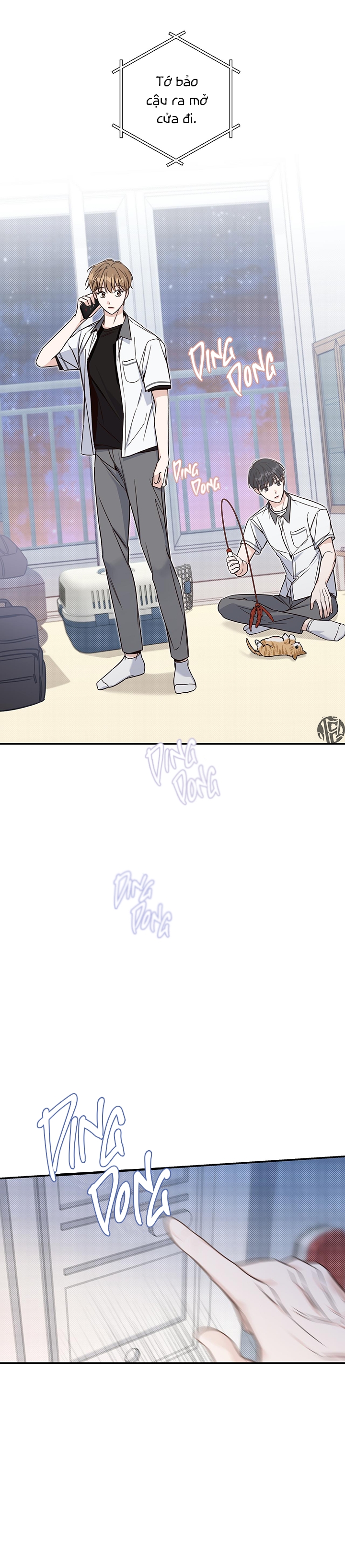 mùa hạ chapter 7 3