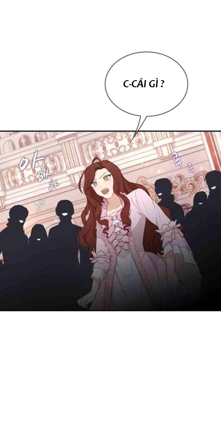 nàng công chúa hai mặt chapter 2 28