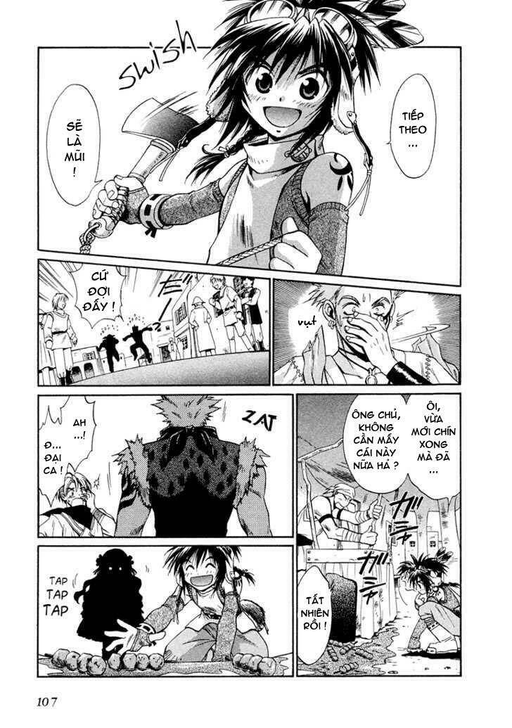 +anima chapter 8.1 6