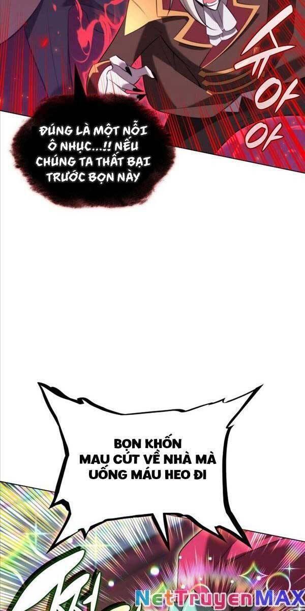 vượt qua giới hạn chapter 193 20