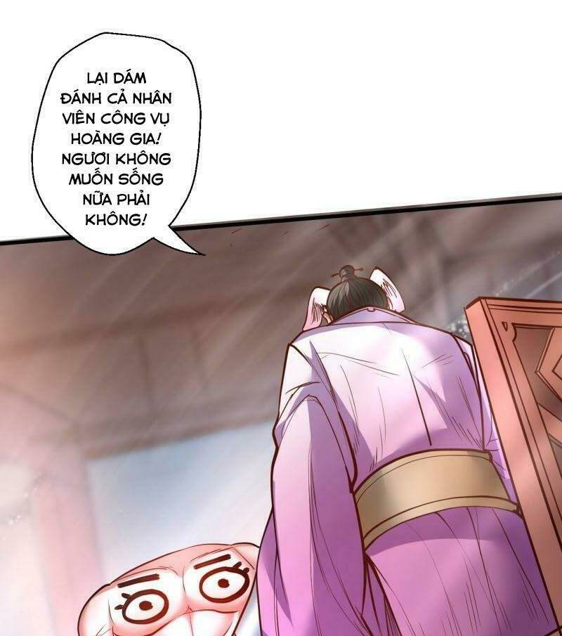 tối cường đại biểu hoàng kim thận chapter 80 25