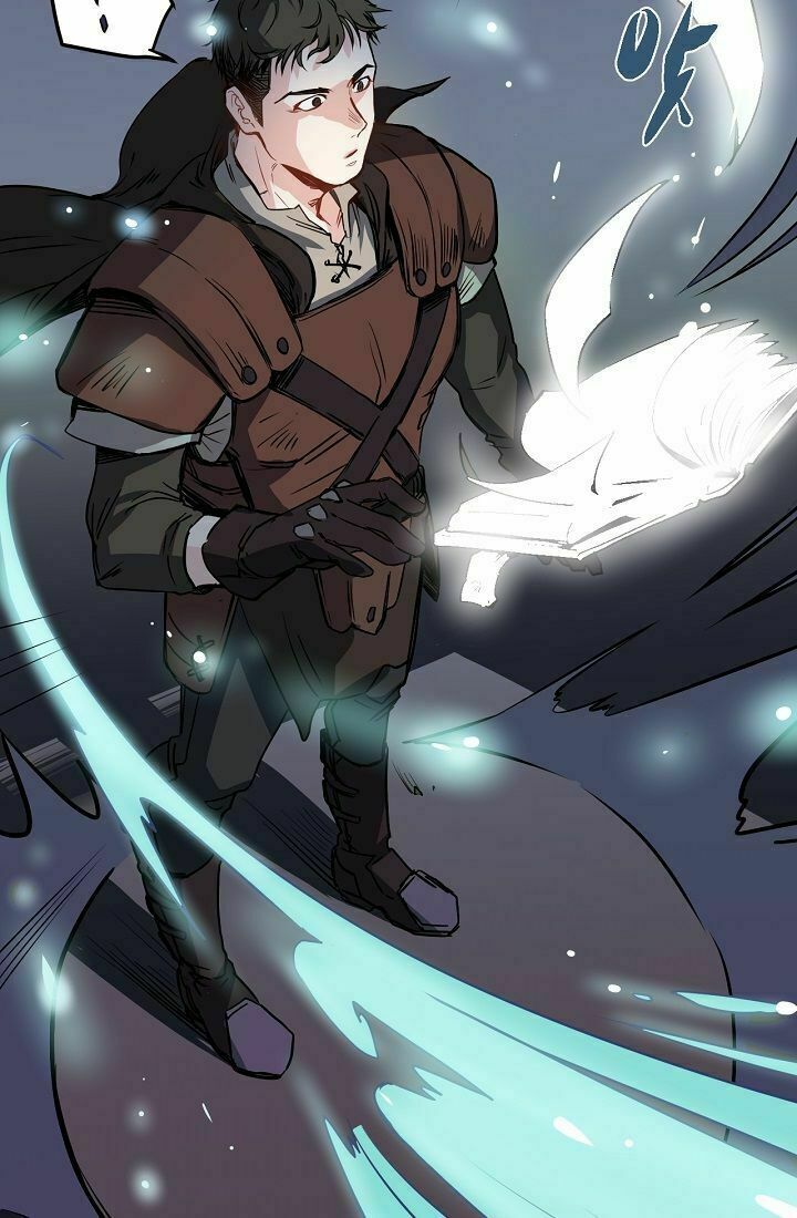 vua sức mạnh chapter 0 54