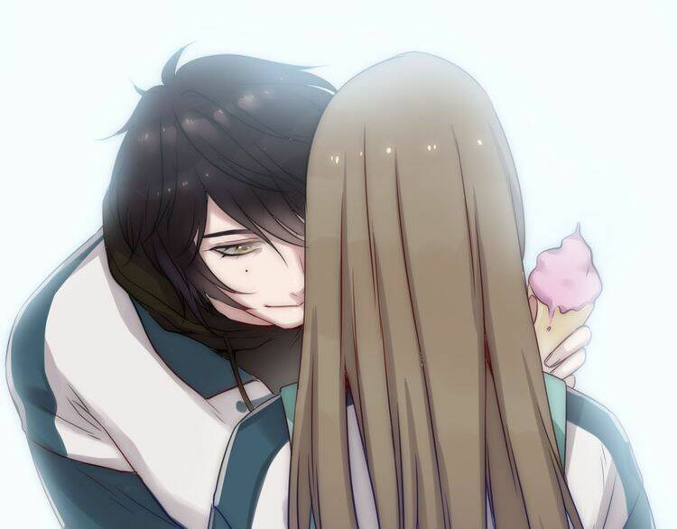 viện bảo tàng tâm nguyện chapter 4.3 22