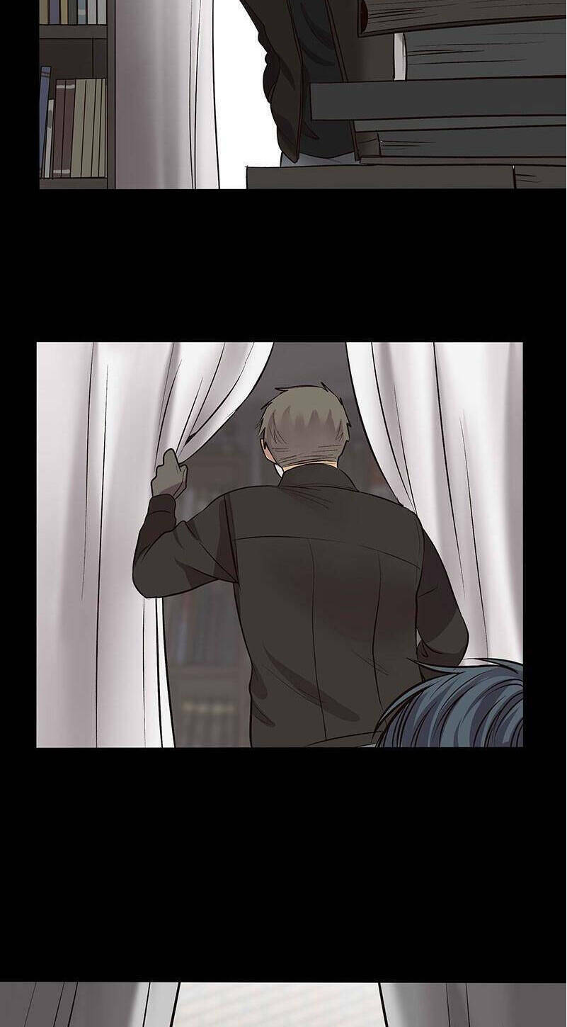 bí mật sâu sắc nhất của tôi chapter 47 49