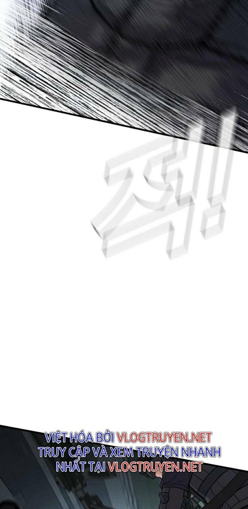 đặc vụ kim chapter 22 18