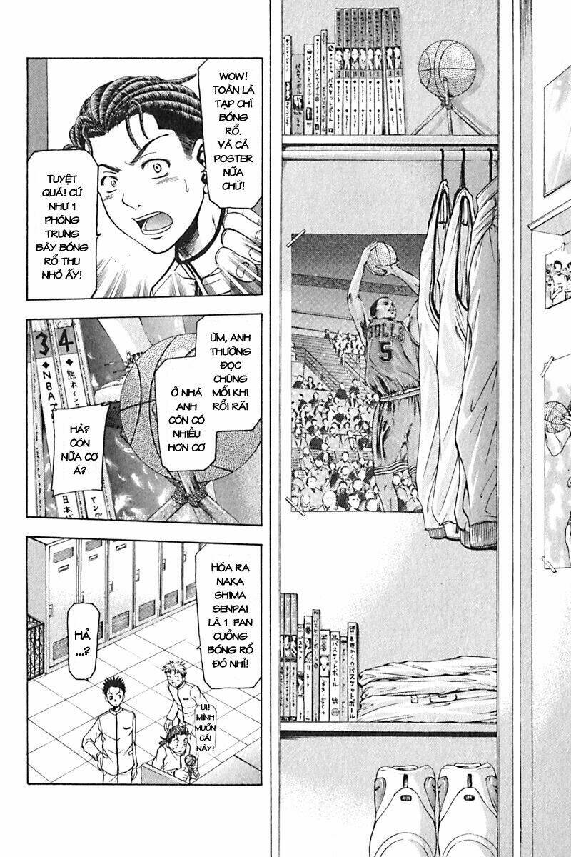 cross over chapter 2 14