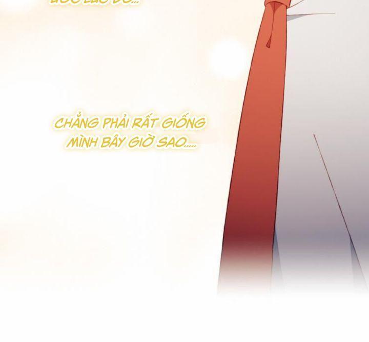 Mối Tình Đầu Chưa Được Trọn Vẹn chapter 45 66