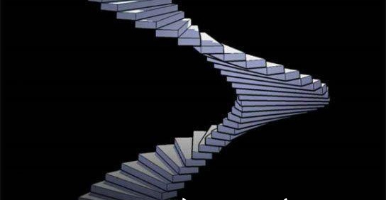 tôi muốn trở thành cô ấy dù chỉ là một ngày chapter 73 160