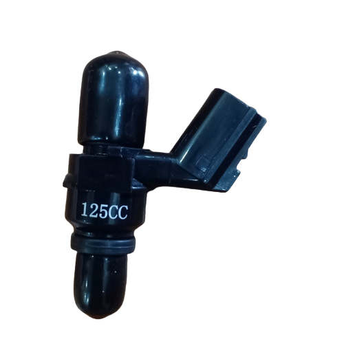 Kim phun dành cho xe Airblade 125 - LEAD 125 - PCX - SH Mode - Airblade 2016 - Sirius Fi - Jupiter Fi - Nozza - Grande - TKB-8626