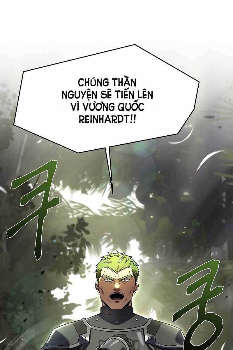 Daredevil - Trang 112